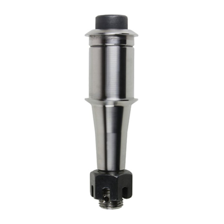 Wahacze górne Superior Engineering Lift 0-6"