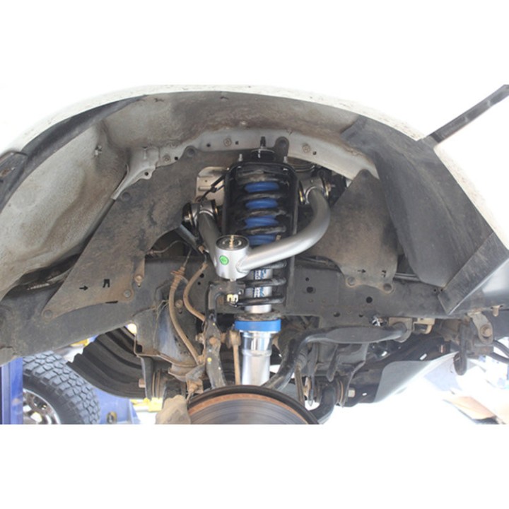 Wahacze górne Superior Engineering Lift 0-6"
