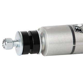 Zestaw amortyzatorów Fox Performance 2.0 Reservoir Lift 3-5,5"