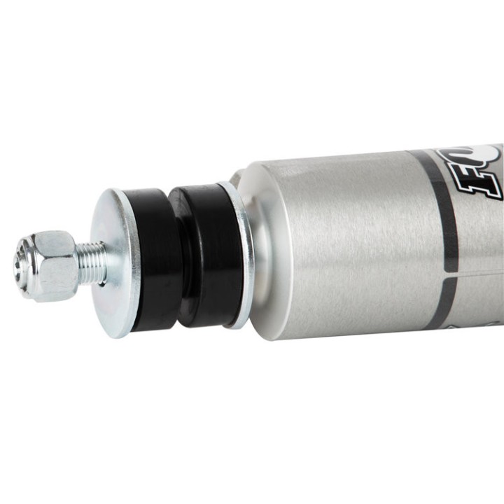 Zestaw amortyzatorów Fox Performance 2.0 Reservoir Lift 3-5,5"