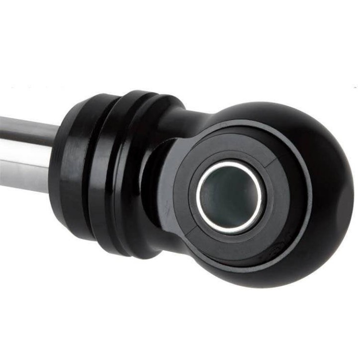 Zestaw amortyzatorów Fox Performance 2.0 Reservoir Lift 3-5,5"