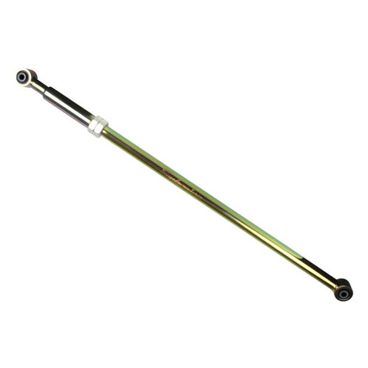 Zestaw zawieszenia Superior Engineering Lift 3"