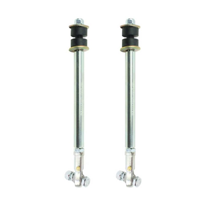 Zestaw zawieszenia Superior Engineering Lift 3"