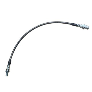 Przewód hamulcowy tył Superior Engineering non-ABS 2-3"