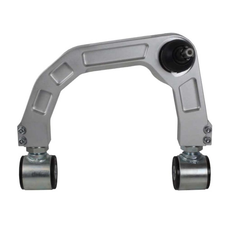 Wahacze górne Superior Engineering Lift 0-6"