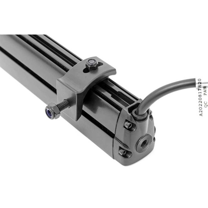 Listwa LED 50" spot/flood Rough Country Spectrum