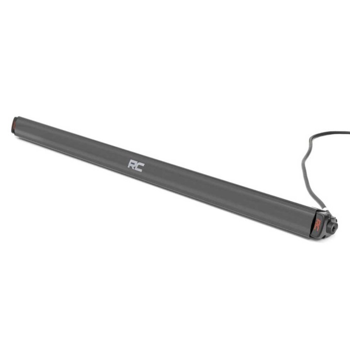 Listwa LED 30" spot/flood Rough Country Spectrum