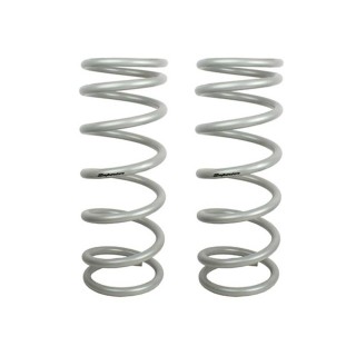 Sprężyny tył Heavy Duty Superior Engineering Lift 4"