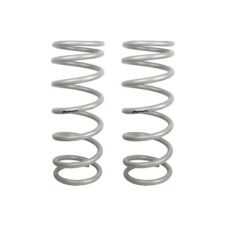 Sprężyny przód Heavy Duty Superior Engineering Lift 4"