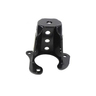 Górne wieżyczki amortyzatorów przód 55 mm Superior Engineering