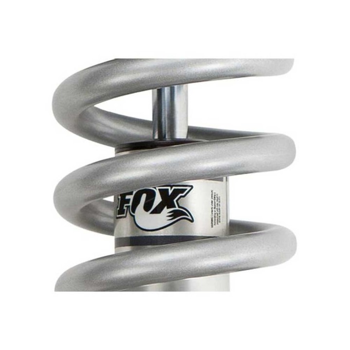 Amortyzator gazowy przód Coilover Fox Performance 2.0 IFP Lift 0-2,5"