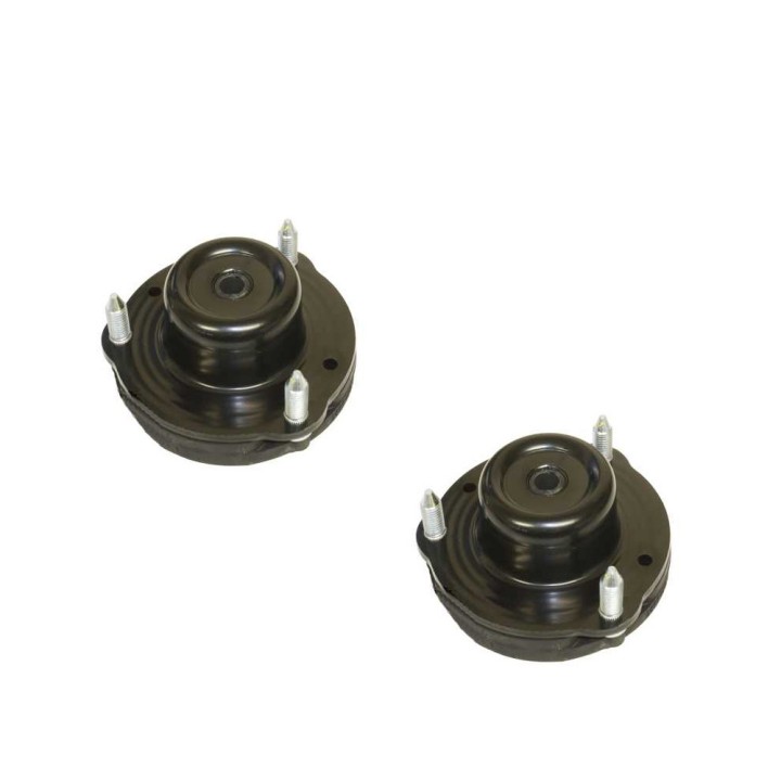 Zestaw zawieszenia Superior Engineering Lift 2"