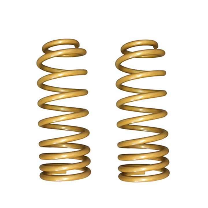 Zestaw zawieszenia Superior Engineering Lift 2"