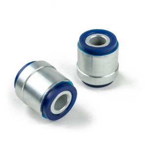 Zestaw tulei drążka Panharda tył 39,7 mm OFD