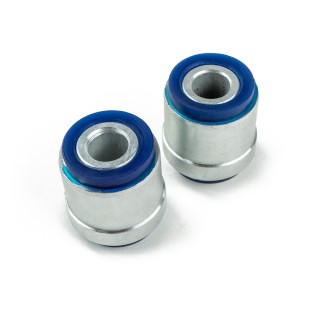 Zestaw tulei drążka Panharda tył 39,7 mm OFD