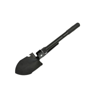 offroad shovel