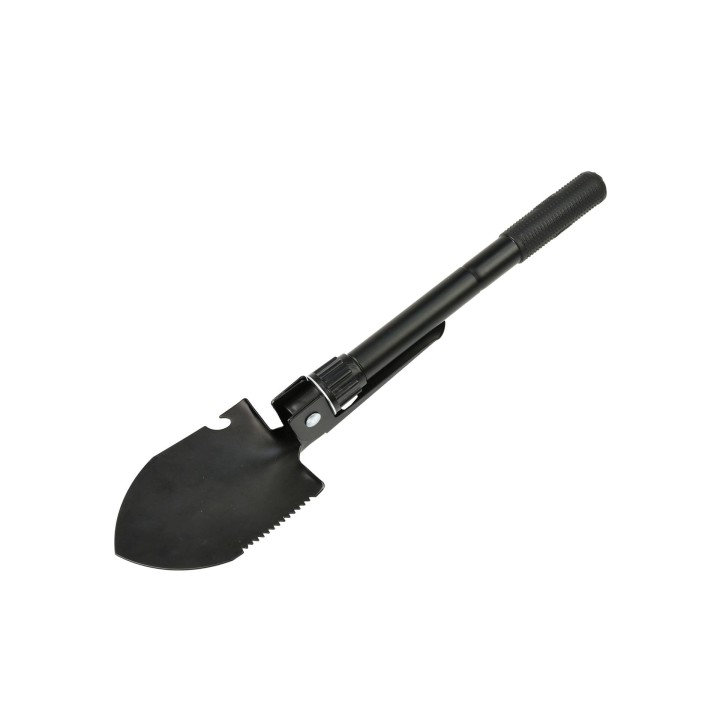 offroad shovel