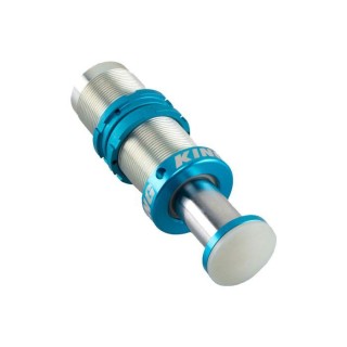 King 2.0 Compact Bump Stop-BS2120 
