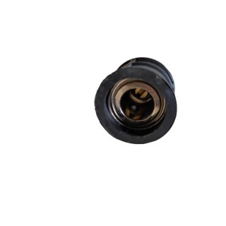 extra plugs for compressor