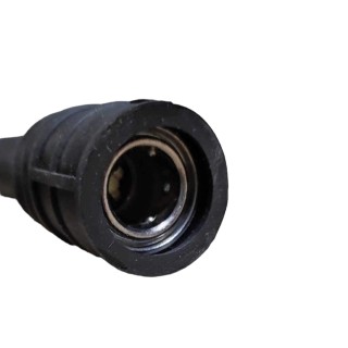 extra plugs for compressor