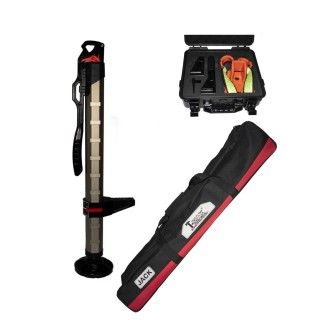 T-max car Jack Hydraulic Jack