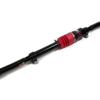 YETI XD™ JL/JT DRAG LINK WITH GRIFFIN XD™ ATTENUATOR