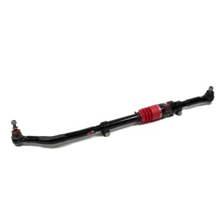 YETI XD™ JL/JT DRAG LINK WITH GRIFFIN XD™ ATTENUATOR
