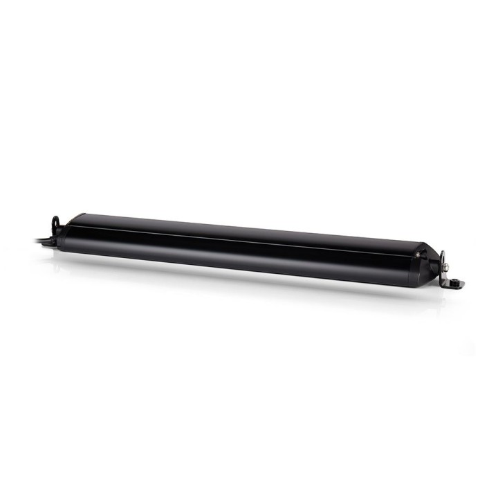 LAZER Linear 18 Elite+ panel led