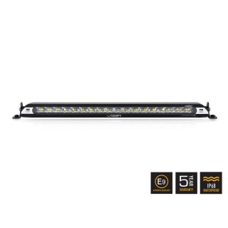 LINEAR-18 ELITE+