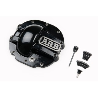 ARB DANA 44 Wrangler TJ, YJ, JK, Cherokee XJ, Grand Cherokee ZJ, WJ