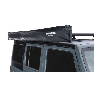BATWING AWNING (RIGHT)
