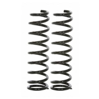 Old Man Emu Front Coil Spring Set 2616 – Jeep Wrangler JK