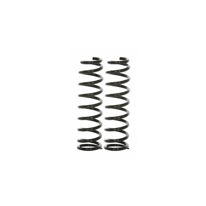 Old Man Emu (ARB) 2627 – Front Coil Spring Set for Jeep