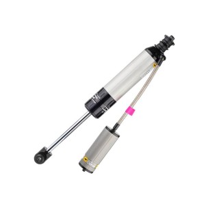 Front BP-51 Bypass Shock Absorber BP5160031 Jeep Wrangler JK