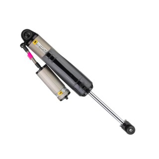 Old Man Emu BP-51 Rear Bypass Shock Absorber BP5160032 –