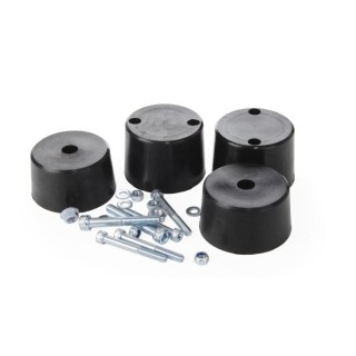 Bump Stop Spacer Kit FK40 - genuine ARB part | Szekla4x4