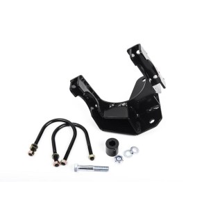 ARB OME FK47 Rear Panhard Bracket Kit | Lifted 4x4