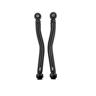 Front Lower Control Arms LCAJKFR | Jeep Wrangler JK