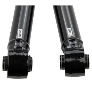 Front Lower Control Arms LCAJKFR | Jeep Wrangler JK