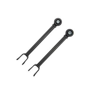 Adjustable Front Upper Control Arms UCAJKFR | Szekla4x4