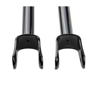 Adjustable Front Upper Control Arms UCAJKFR | Szekla4x4