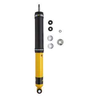 Old Man Emu Nitrocharger Plus Front Shock 63066 – Jeep