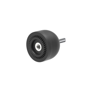Adapter do przegubu kulowego Quad Lock® 360