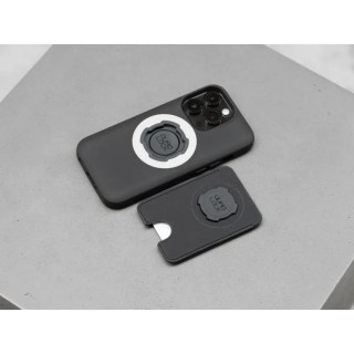 Quad Lock® MAG Case - iPhone 15 Pro