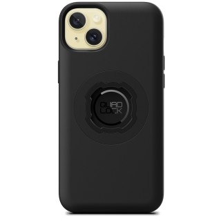 Quad Lock® MAG Case - iPhone 15 Plus