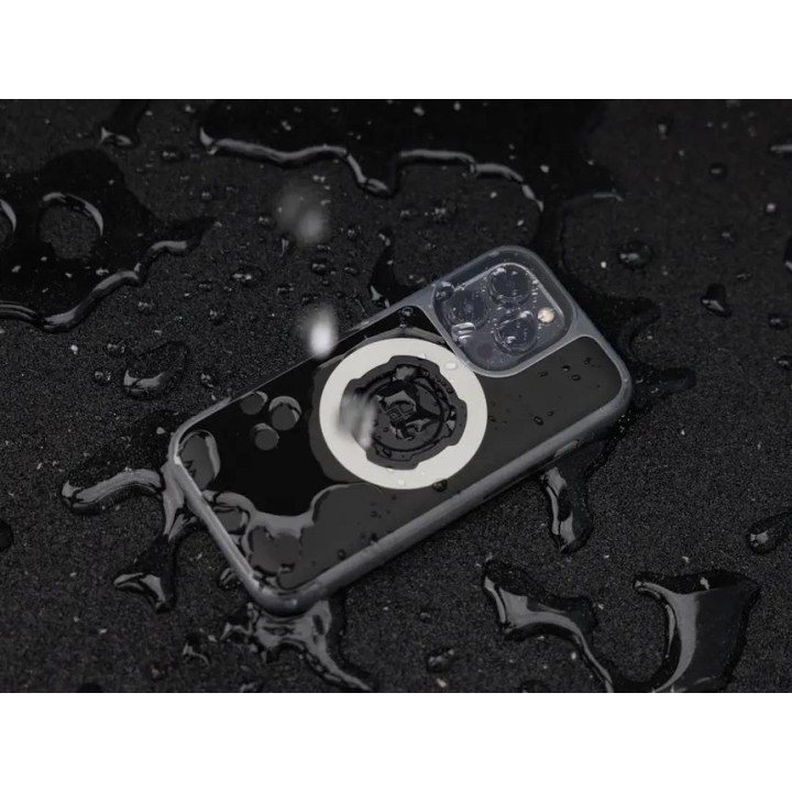 Quad Lock® MAG Case - iPhone 14 Pro