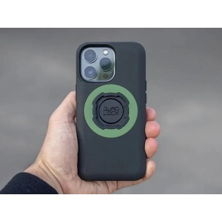 Quad Lock® MAG Case - iPhone 14 Plus