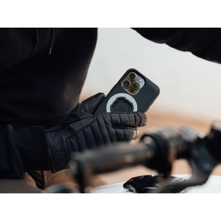 Quad Lock® MAG Case - iPhone 13