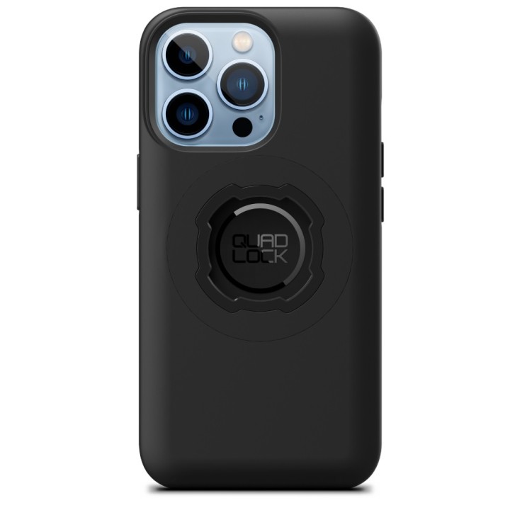 Quad Lock® MAG Case - iPhone 13 Pro