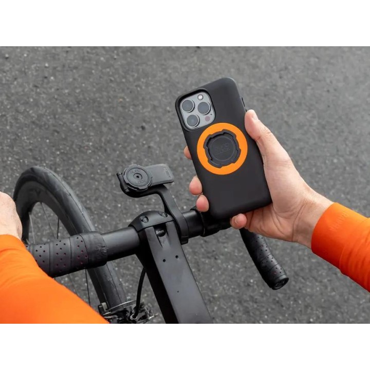 Quad Lock® MAG Case - iPhone 13 Pro Max